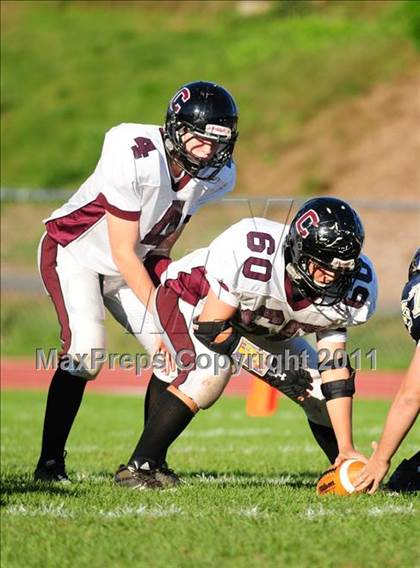 Thumbnail 3 in Canton @ Avon photogallery.