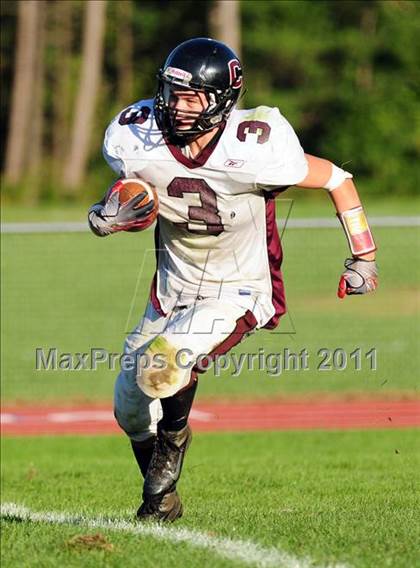 Thumbnail 3 in Canton @ Avon photogallery.