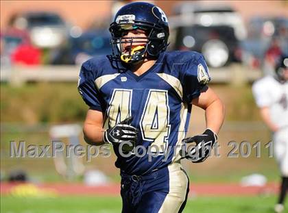 Thumbnail 1 in Canton @ Avon photogallery.