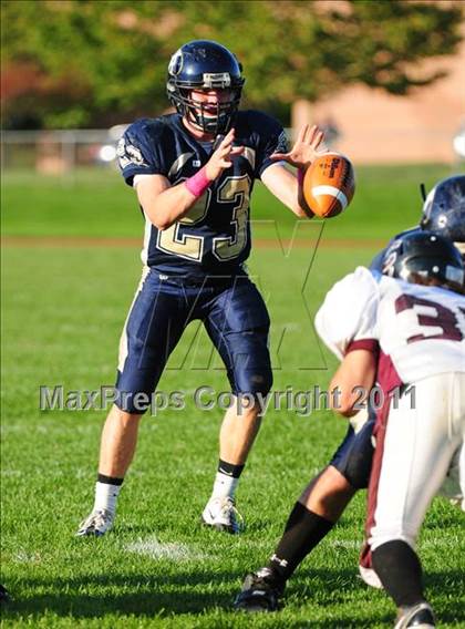 Thumbnail 1 in Canton @ Avon photogallery.