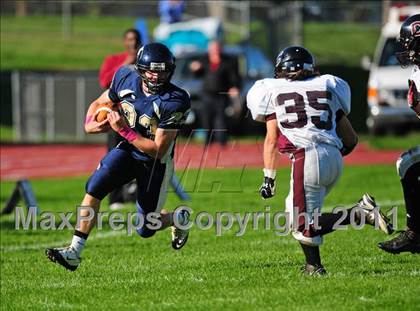 Thumbnail 3 in Canton @ Avon photogallery.