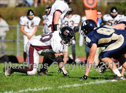 Thumbnail 2 in Canton @ Avon photogallery.