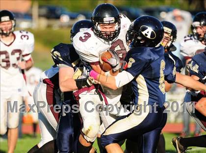 Thumbnail 2 in Canton @ Avon photogallery.