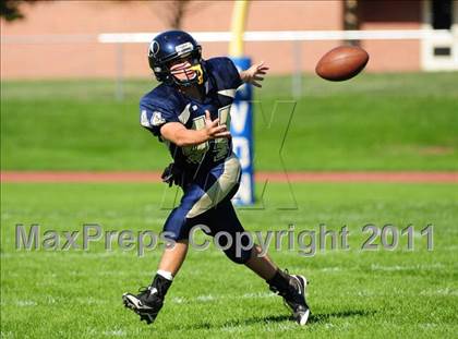 Thumbnail 2 in Canton @ Avon photogallery.