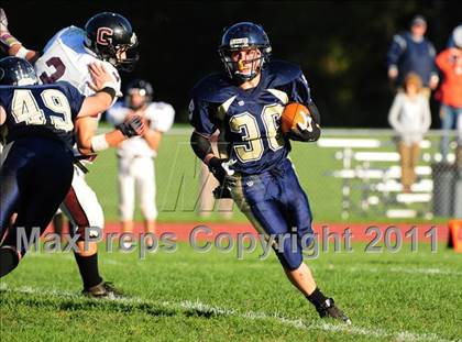 Thumbnail 2 in Canton @ Avon photogallery.
