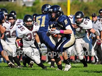 Thumbnail 2 in Canton @ Avon photogallery.