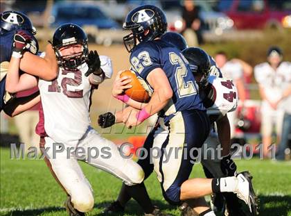 Thumbnail 2 in Canton @ Avon photogallery.