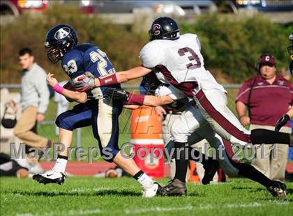 Thumbnail 3 in Canton @ Avon photogallery.