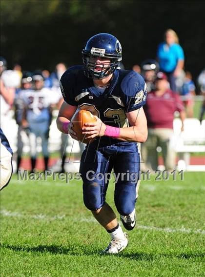 Thumbnail 3 in Canton @ Avon photogallery.