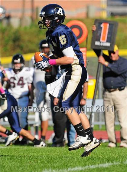 Thumbnail 3 in Canton @ Avon photogallery.