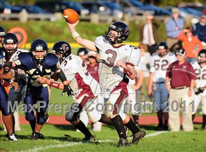 Thumbnail 1 in Canton @ Avon photogallery.