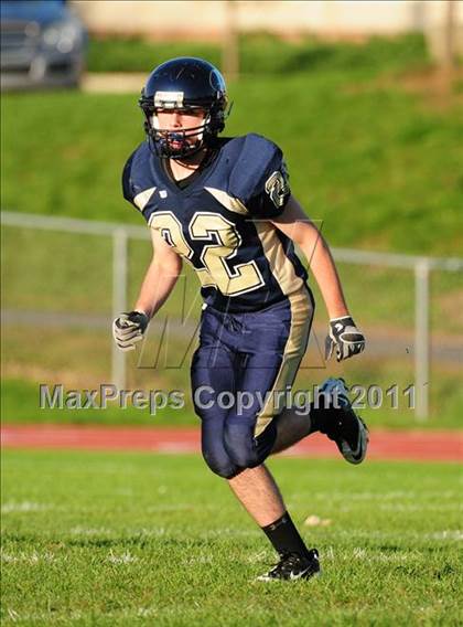Thumbnail 1 in Canton @ Avon photogallery.