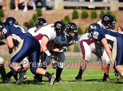 Thumbnail 1 in Canton @ Avon photogallery.