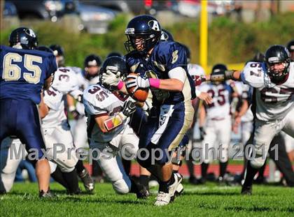 Thumbnail 3 in Canton @ Avon photogallery.