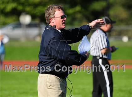 Thumbnail 3 in Canton @ Avon photogallery.