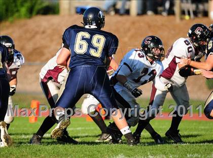 Thumbnail 3 in Canton @ Avon photogallery.