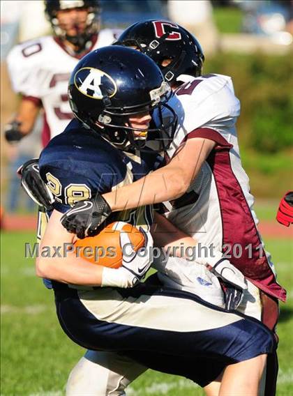 Thumbnail 2 in Canton @ Avon photogallery.