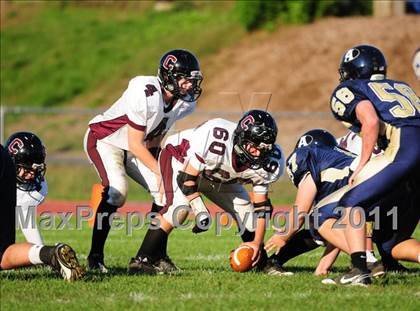 Thumbnail 1 in Canton @ Avon photogallery.