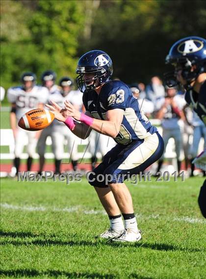 Thumbnail 2 in Canton @ Avon photogallery.