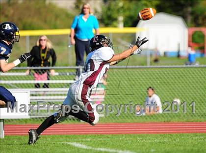 Thumbnail 2 in Canton @ Avon photogallery.