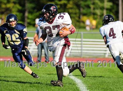 Thumbnail 2 in Canton @ Avon photogallery.