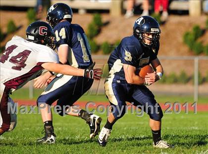 Thumbnail 1 in Canton @ Avon photogallery.