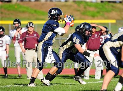 Thumbnail 3 in Canton @ Avon photogallery.