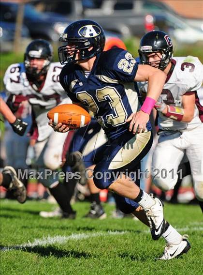 Thumbnail 2 in Canton @ Avon photogallery.