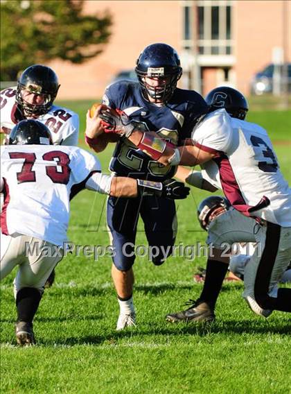 Thumbnail 1 in Canton @ Avon photogallery.