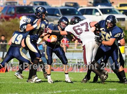 Thumbnail 3 in Canton @ Avon photogallery.