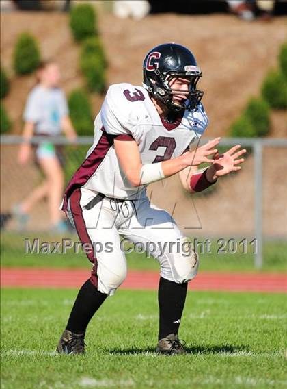 Thumbnail 2 in Canton @ Avon photogallery.