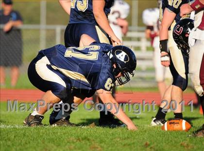 Thumbnail 1 in Canton @ Avon photogallery.
