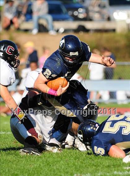 Thumbnail 1 in Canton @ Avon photogallery.