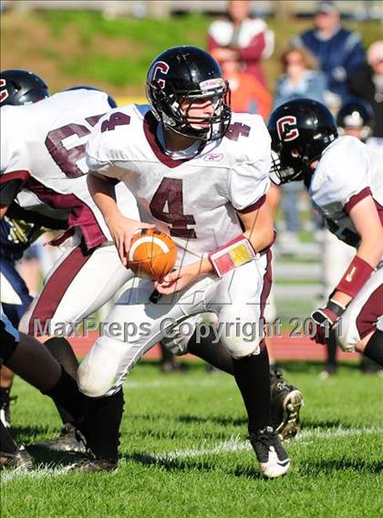 Thumbnail 3 in Canton @ Avon photogallery.