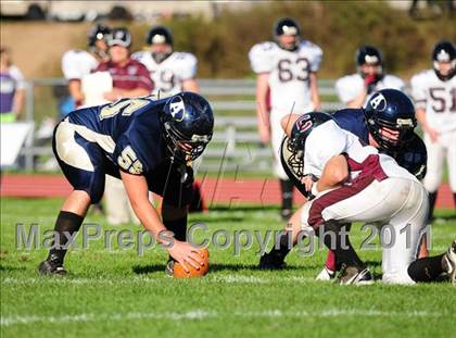 Thumbnail 3 in Canton @ Avon photogallery.