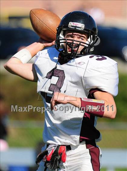 Thumbnail 1 in Canton @ Avon photogallery.