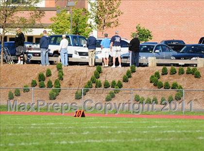 Thumbnail 2 in Canton @ Avon photogallery.