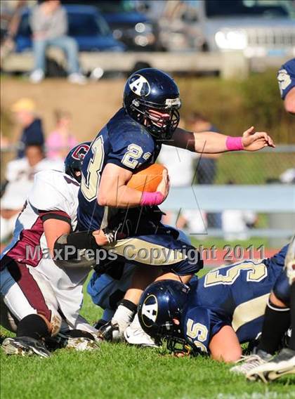 Thumbnail 3 in Canton @ Avon photogallery.