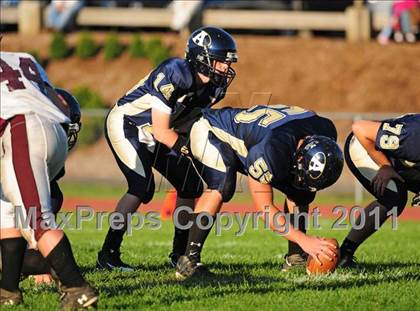 Thumbnail 2 in Canton @ Avon photogallery.