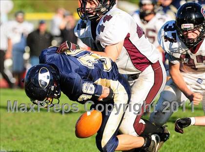 Thumbnail 1 in Canton @ Avon photogallery.