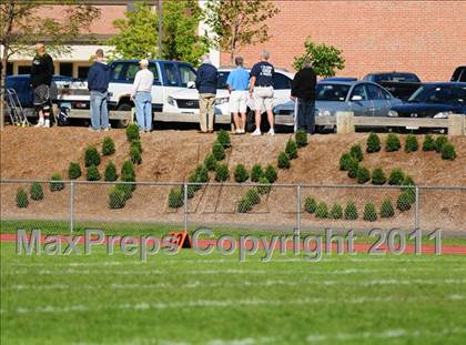 Thumbnail 3 in Canton @ Avon photogallery.