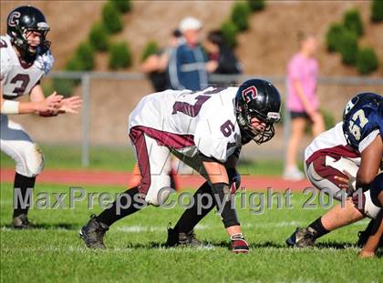 Thumbnail 1 in Canton @ Avon photogallery.