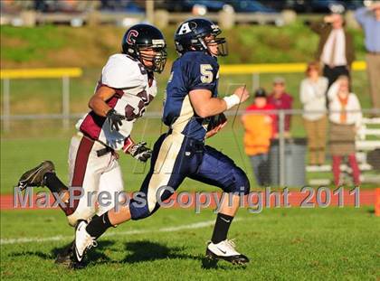 Thumbnail 1 in Canton @ Avon photogallery.
