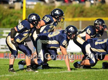 Thumbnail 3 in Canton @ Avon photogallery.