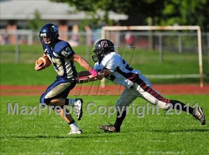 Thumbnail 3 in Canton @ Avon photogallery.