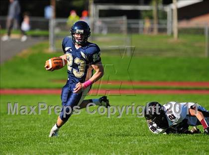Thumbnail 1 in Canton @ Avon photogallery.
