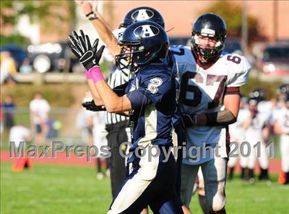 Thumbnail 2 in Canton @ Avon photogallery.
