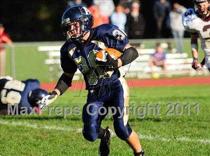 Thumbnail 2 in Canton @ Avon photogallery.