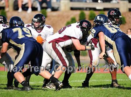 Thumbnail 2 in Canton @ Avon photogallery.