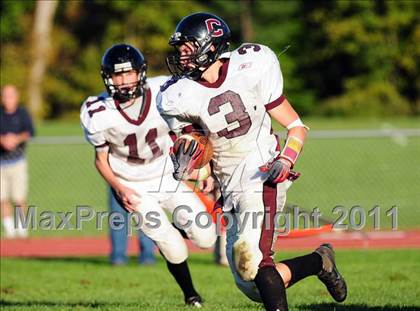 Thumbnail 2 in Canton @ Avon photogallery.